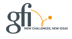 LogoGfi